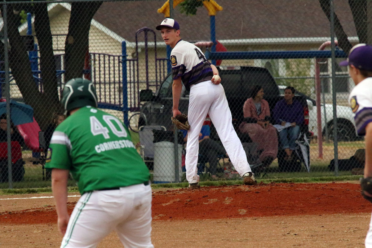SOS Jrs vs CC-Fullerton Baseball (1).JPG